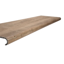 EMCORE LVP - 12X47, BREA OXFORD, GLOSSY